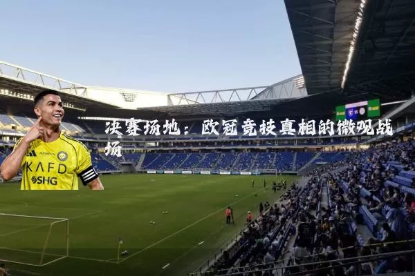 决赛场地：欧冠竞技真相的微观战场